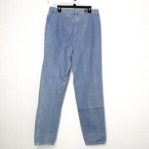 Rockies Vintage Light Washed Jeans Size 19/20